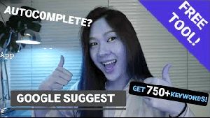 kwp.txt